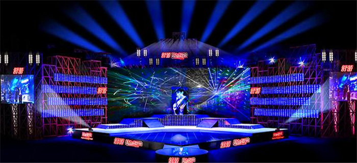 十大要素，讓你的LOGO成功帶來(lái)商機(jī)