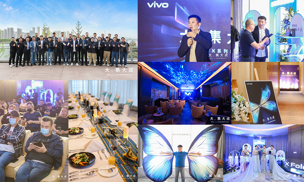 1653461004907815.jpg 內(nèi)容.jpg